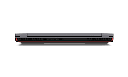 WorkStation THINKPAD P16 G1 CORE i7
