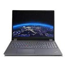 WorkStation THINKPAD P16 G1 CORE i7