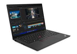 Lenovo ThinkPad T14-G3 14WUXGA Ci5