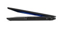 LAPTOP ThinkPad T14-G3 14WUXGA Core i7