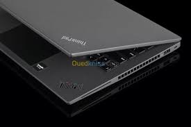 LAPTOP ThinkPad T14-G2 14FHD Core i5