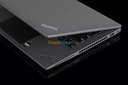 LAPTOP ThinkPad T14-G2 14FHD Core i5