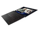 LAPTOP LENOVO THINKPAD E15-G4 CORE i7