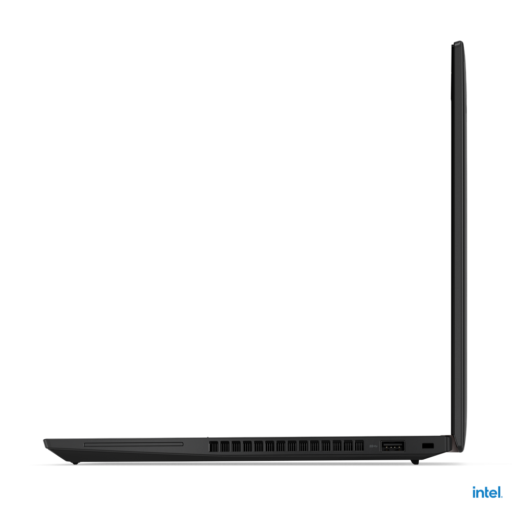 LAPTOP LENOVO THINKPAD E15-G4 CORE i7