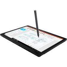 Thinkpad X12 Gen1