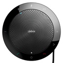 Jabra SPEAK 510+ MS VoIP desktop speakerphone