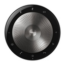 SPEAKER JABRA SPEAK 710 UC USB/BT &amp; LINK 370