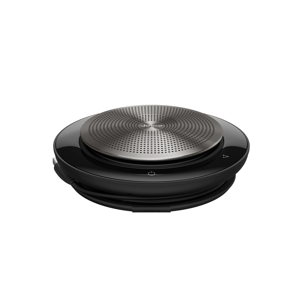 Jabra SPEAK 750 UC VoIP HAUT PARLEUR