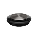 Jabra SPEAK 750 UC VoIP HAUT PARLEUR