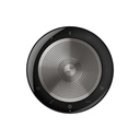 Jabra SPEAK 750 UC VoIP HAUT PARLEUR