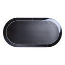 SPEAKER JABRA SPEAK 810 MS CONFERENCE SPEAKERPHONE