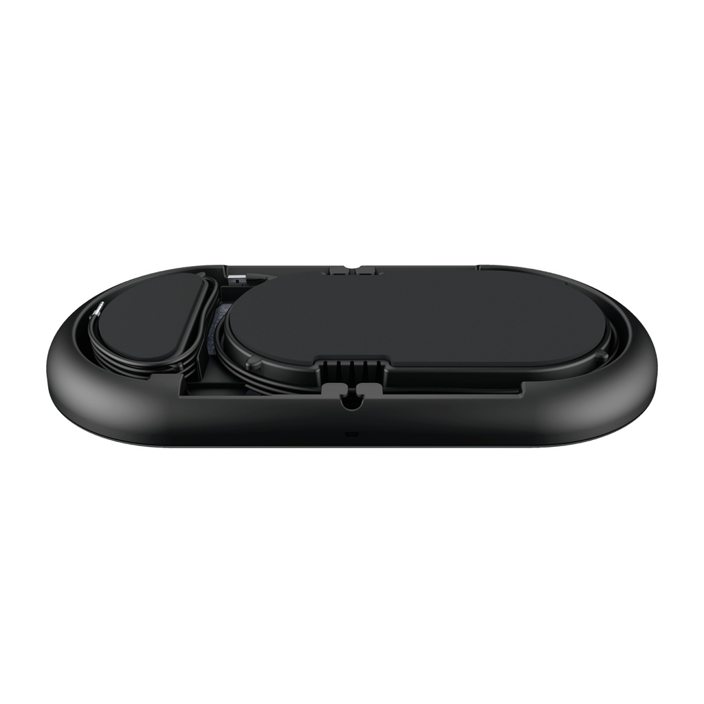 SPEAKER JABRA SPEAK 810 MS CONFERENCE SPEAKERPHONE