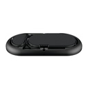 SPEAKER JABRA SPEAK 810 MS CONFERENCE SPEAKERPHONE