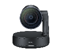 VISIO CONFERENCE LOGITECH RALLY+