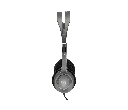 CASQUE  JACKS LOGITECH H110