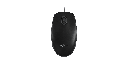 CLAVIER ET SOURIS USB LOGITECH MK120