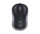 CLAVIER ET SOURIS SANS FIL LOGITECH MK330 QWERTY