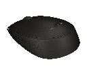 SOURIS SANS FIL LOGITECH M171