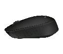 SOURIS SANS FIL LOGITECH M171