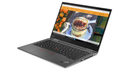 LAPTOP LENOVO THINKPAD X1 YOGA GEN 5 i7-10510U 16GB 512GB SSD ECRAN 14&quot;TACTILE GARANTIE 3 YEARS English Keyboard