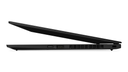 LAPTOP LENOVO THINKPAD X1 CARBON 7TH i7-8565U 16GB 512GB SSD ECRAN 14&quot; FHD TACTILE  GARANTIE 3 YEARS