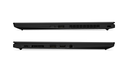 LAPTOP LENOVO THINKPAD X1 CARBON 7TH i7-8565U 16GB 512GB SSD ECRAN 14&quot; FHD TACTILE  GARANTIE 3 YEARS