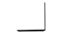 LAPTOP ThinkPad T14 Gen2, Intel® Core™ i5-1135G7 (2.40GHz, 8MB) 14.0 1920x1080 Non-Touch, WIN10 PRO, 8GB, 1x512GB SSD, M.2 2280, PCIe NVMe , OPAL2.0, TLC, Bluetooth 5.2,WiFi6 AX201 2x2, 720p HDCam&amp;2Mic, 3Cell Li-Pol 50Wh, 3 Year On-site