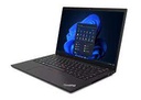 LAPTOP ThinkPad T14-G3 14WUXGA Core i7