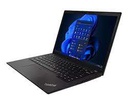LAPTOP ThinkPad X13 Gen 3 Ci7