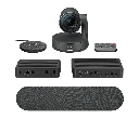 VISIO CONFERENCE LOGITECH RALLY