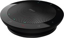 JABRA SPEAK 510 PLUS MS BT&quot;