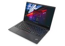 LAPTOP LENOVO THINKPAD E14 GEN 2 i7 11EME 8GB 512GB SSD ECRAN 14 WIN10 PRO