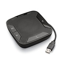 Plantronics Calisto 610 USB Standard Version Speakerphone