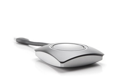 [NA] Barco ClickShare Button USB-A button switch
