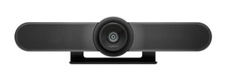[960-001102] VISIO CONFERENCE LOGITECH MEETUP