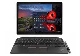[20UVS0Q53B] Thinkpad X12 Gen1
