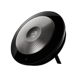 [7710-309] SPEAKERPHONE JABRA SPEAK 710 MS VoIP