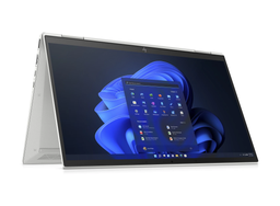 [NA] LAPTOP HP EliteBook x360 830 G8 CORE i5 ECRAN 13.3 FHD BV UWVA 250 WWANHD bent Touch / 256GB RAM 8GB WIN10 PRO 3Y WARRANT