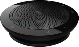 [NA] JABRA SPEAK 510 PLUS MS BT&quot;