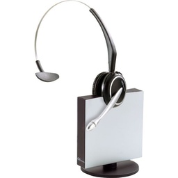 [NA] CASQUE SANS FIL BLUETOOTH JABRA GN9120