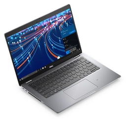 [NA] DELL Latitude 5420 11th Gen Intel® Core™ i7-1185G7, vPro®