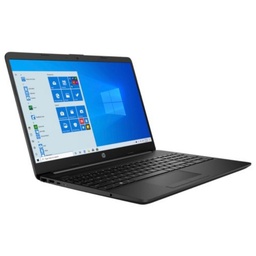 [NA] LAPTOP HP 15 CORE I3 INTEL 1115G4, RAM 8GO 256GB SSD